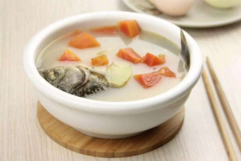 缓解消化不良食谱