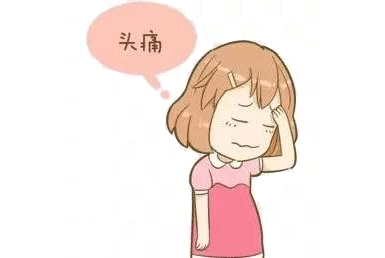 未标题-4.png