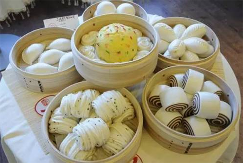 怀孕4个月饮食原则：优质蛋白是胎宝宝大脑发育最理想的“原料”
